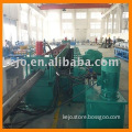 Roll Forming Machine for Traffic Safety Guard